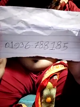 indian-couple9 online show from May 28, 2026, 4:02 pm