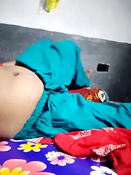 indian-couple9 online show from June 2, 2026, 6:30 pm