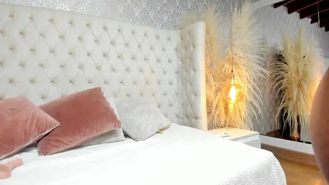 DeniseWasley online show from July 13, 2026, 10:58 am