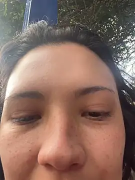 sarita hos online show from June 2, 2026, 1:33 pm