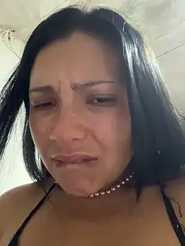 sarita hos online show from May 9, 2026, 1:20 am