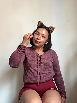 sarita hos online show from July 15, 2026, 2:24 pm