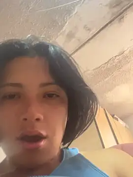 sarita hos online show from May 13, 2026, 1:40 pm
