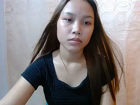 Naughty Angel 69 online show from May 11, 2026, 2:45 pm