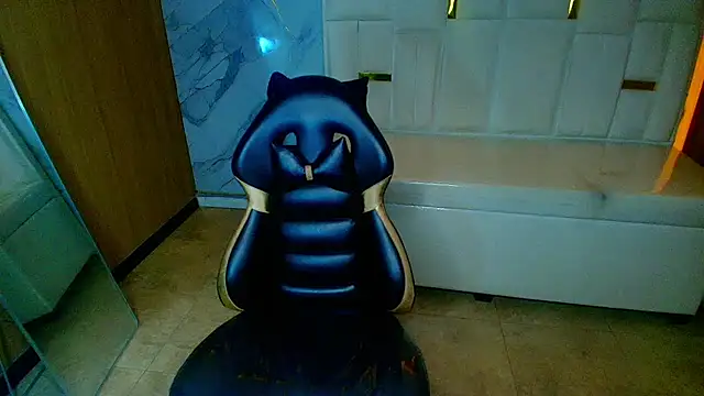sweet sky tf online show from June 30, 2026, 8:42 pm