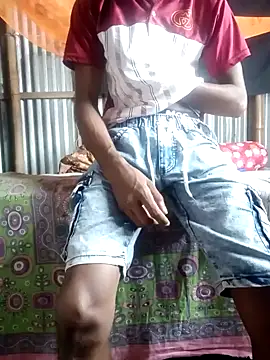 chirboys online show from May 23, 2026, 5:39 am