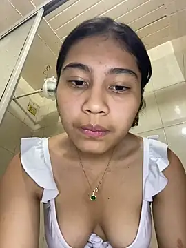 Xaannder online show from June 20, 2026, 3:11 am