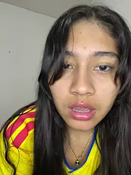 Xaannder online show from June 18, 2026, 1:59 am