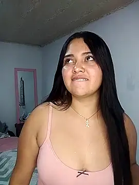 melisacc online show from May 9, 2026, 2:48 am