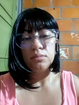 Eva rossel online show from May 31, 2026, 12:11 pm