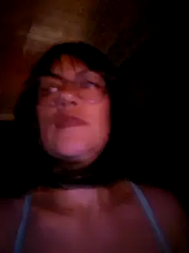 Eva rossel online show from May 11, 2026, 4:04 pm