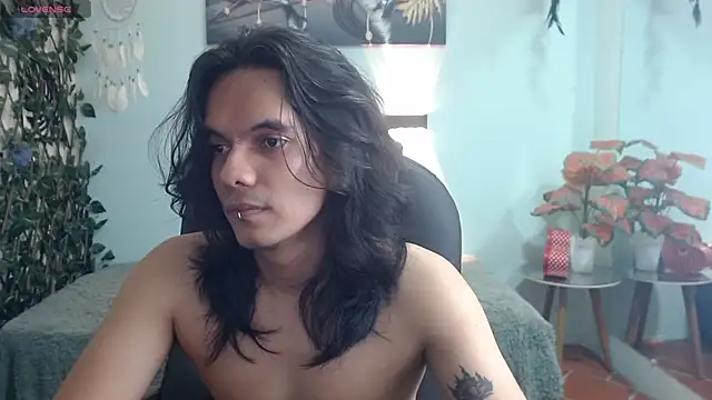 Snapshot of crow_john chatting on May 15, 2026, 7:12 pm crow john online show from May 15, 2026, 7:12 pm