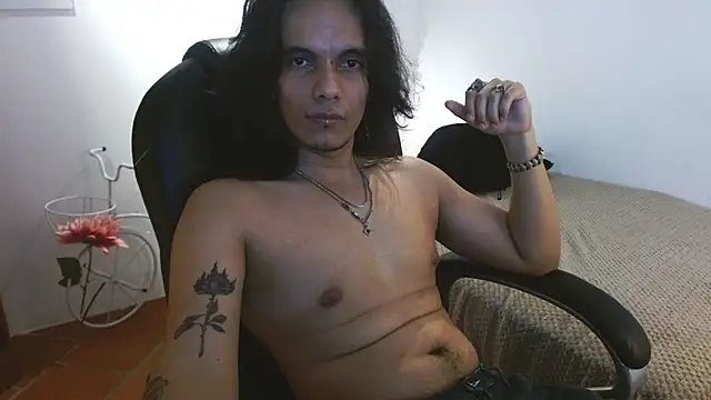 Snapshot of crow_john chatting on May 7, 2026, 7:17 pm crow john online show from May 7, 2026, 7:17 pm