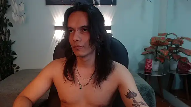 Snapshot of crow_john chatting on May 13, 2026, 6:59 pm crow john online show from May 13, 2026, 6:59 pm