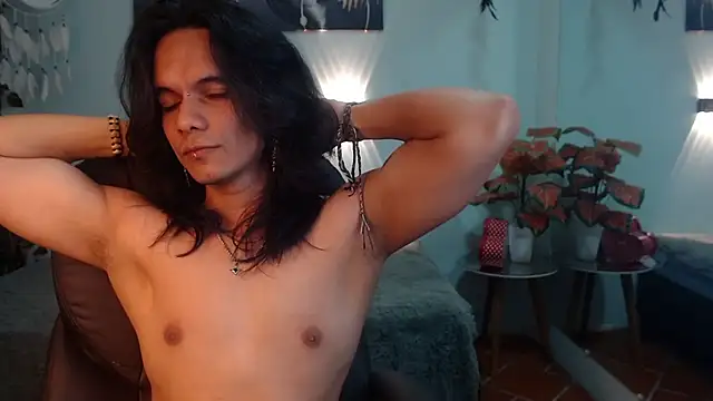 Snapshot of crow_john chatting on May 9, 2026, 7:17 pm crow john online show from May 9, 2026, 7:17 pm