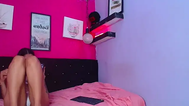 fuck destroys online show from July 29, 2026, 5:28 am
