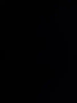 Snapshot of noah_ec chatting on May 14, 2026, 8:06 pm noah ec online show from May 14, 2026, 8:06 pm