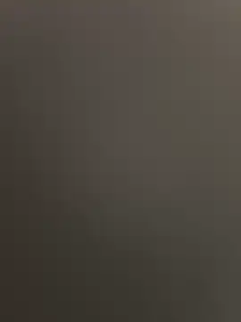 Snapshot of noah_ec chatting on June 16, 2026, 7:58 pm noah ec online show from June 16, 2026, 7:58 pm