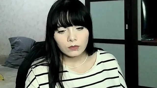 gothicq online show from July 1, 2026, 9:26 pm