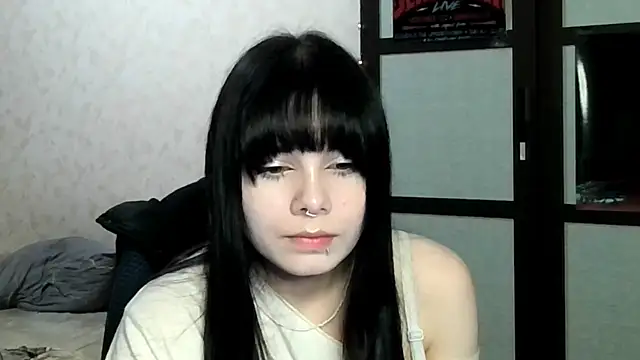 gothicq online show from June 30, 2026, 9:37 pm