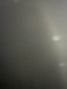 roansbsjqiwn online show from June 2, 2026, 2:44 am