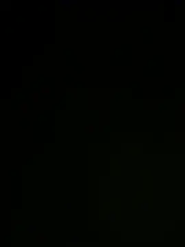 roansbsjqiwn online show from May 17, 2026, 4:23 am
