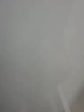 roansbsjqiwn online show from May 22, 2026, 12:08 am
