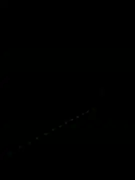 roansbsjqiwn online show from May 15, 2026, 3:04 am