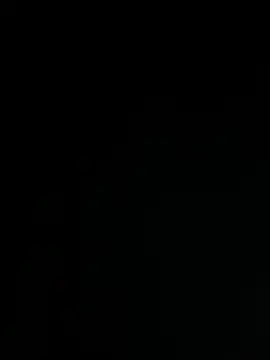 roansbsjqiwn online show from May 28, 2026, 2:12 pm