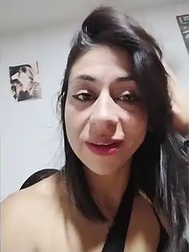 arianna rouse  online show from June 11, 2026, 2:11 am