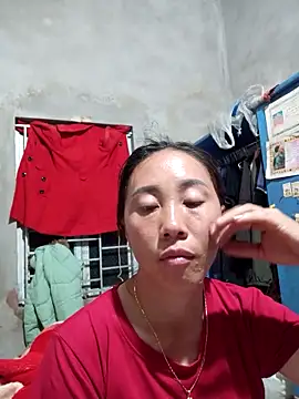 Jinli 01 online show from May 13, 2026, 2:02 pm