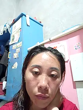 Jinli 01 online show from May 14, 2026, 1:19 pm