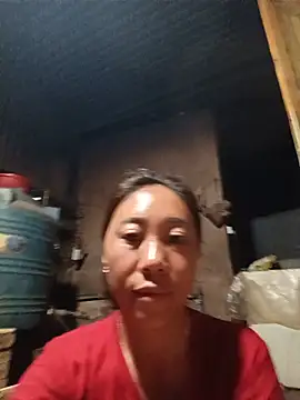 Jinli 01 online show from May 31, 2026, 9:48 pm