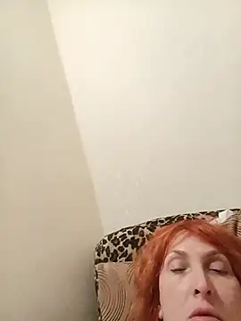 Bel Nell online show from June 29, 2026, 4:08 am