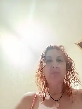 Bel Nell online show from June 17, 2026, 5:51 am