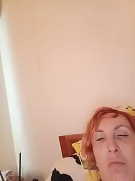 Bel Nell online show from July 7, 2026, 10:41 am