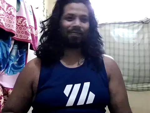 Snapshot of mrmerman92 chatting on May 12, 2026, 2:34 pm mrmerman92 online show from May 12, 2026, 2:34 pm