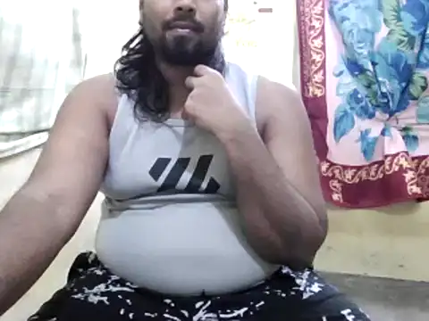 Snapshot of mrmerman92 chatting on May 11, 2026, 2:40 pm mrmerman92 online show from May 11, 2026, 2:40 pm