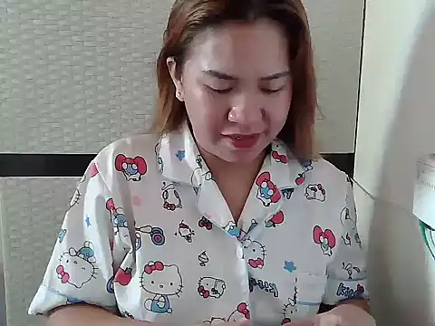 mecka20 online show from May 12, 2026, 12:19 am
