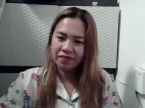 mecka20 online show from May 11, 2026, 1:56 pm