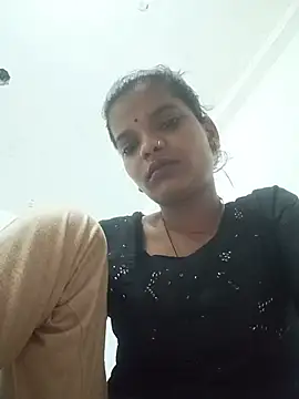 Student garl 1 online show from July 21, 2026, 11:50 pm