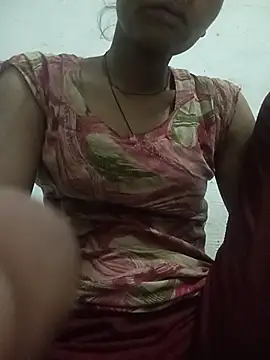 Student garl 1 online show from July 14, 2026, 11:55 pm