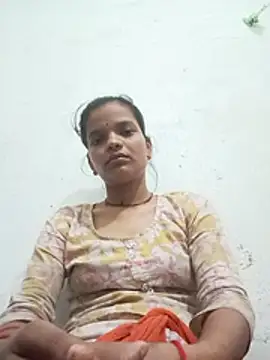 Student garl 1 online show from July 20, 2026, 1:46 pm