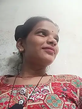 Student garl 1 online show from July 18, 2026, 1:36 am