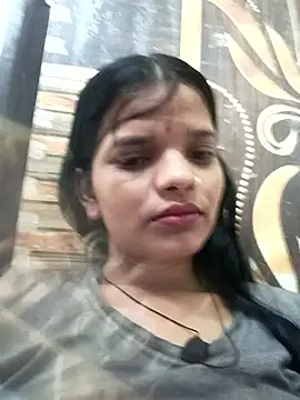 Snapshot of Student_garl_1 chatting on May 29, 2026, 11:27 am Student garl 1 online show from May 29, 2026, 11:27 am