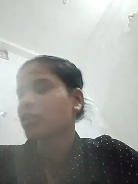 Student garl 1 online show from June 19, 2026, 12:27 am