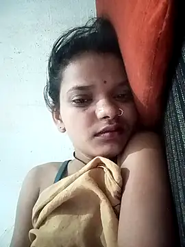 Snapshot of Student_garl_1 chatting on May 15, 2026, 10:41 pm Student garl 1 online show from May 15, 2026, 10:41 pm