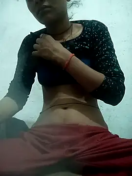 Student garl 1 online show from June 24, 2026, 10:07 pm