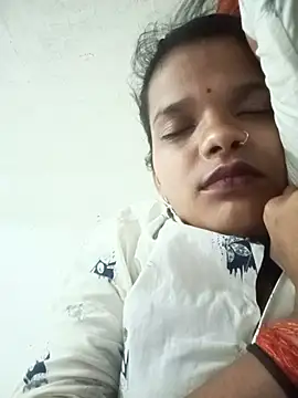 Student garl 1 online show from July 5, 2026, 10:27 pm