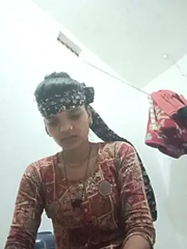 Student garl 1 online show from August 7, 2026, 1:33 am
